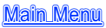 Main Menu